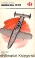 okinawa WMON.jpg