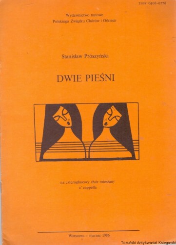 dwie piesni PZCHiO.jpg