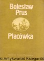 plcowka PIW.jpg