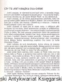 to jest moja gra KAW2.jpg