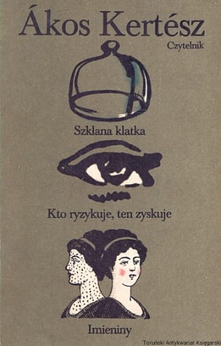 szklana klatka CZYTEL.jpg