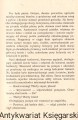 szklana klatka CZYTEL2.jpg