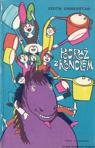 podroz z rondem NK.jpg