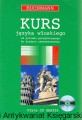 kurs jezyka wloskiego BUCHAMNN.jpg