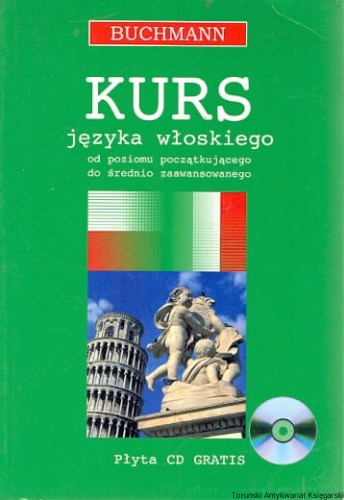 kurs jezyka wloskiego BUCHAMNN.jpg