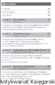 kurs jezyka wloskiego BUCHAMNN2.jpg