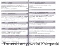 kurs jezyka wloskiego BUCHAMNN3.jpg