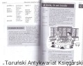 kurs jezyka wloskiego BUCHAMNN6.jpg