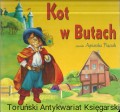 kot w butach WILGA.jpg