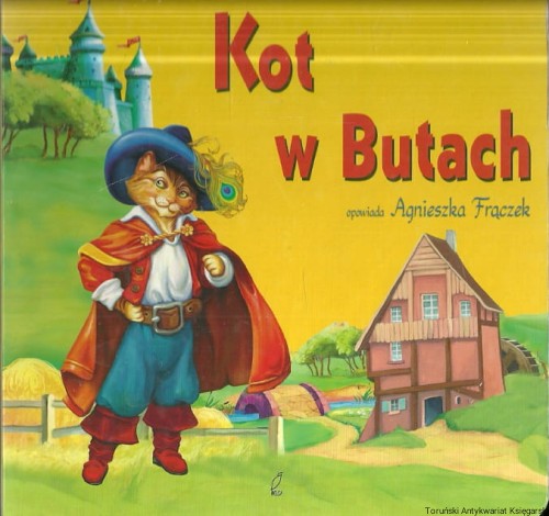 kot w butach WILGA.jpg