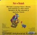 kot w butach WILGA1.jpg