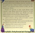 kot w butach WILGA2.jpg