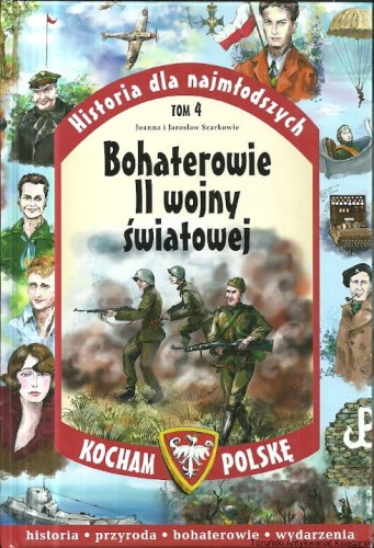 bohaterowie II wojny EDIPRESSE.jpg