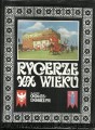 rycerze XX wieku.jpg