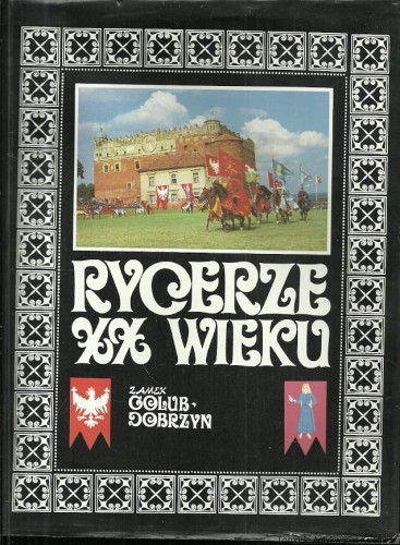 rycerze XX wieku.jpg