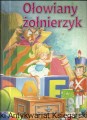 olowiany zolnierzyk OLESIEJUK.jpg