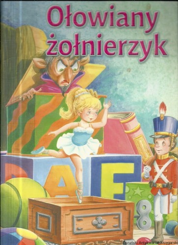 olowiany zolnierzyk OLESIEJUK.jpg
