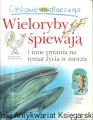 wieloryby spiewaja OLESIEJUK.jpg