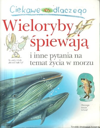 wieloryby spiewaja OLESIEJUK.jpg