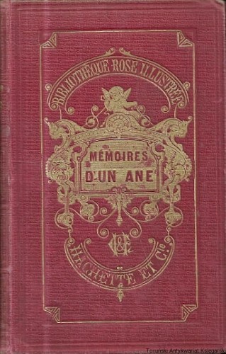 memoires ZAGR.jpg