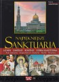 sanktuaria tom ix (1).jpg