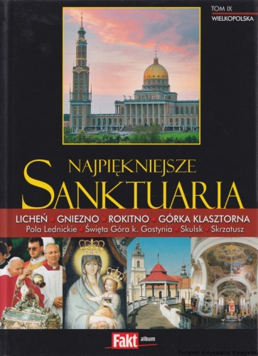 sanktuaria tom ix (1).jpg