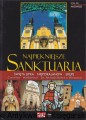 sanktuarium xiii (1).jpg