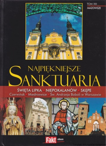 sanktuarium xiii (1).jpg