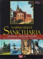 sanktuaria xv (1).jpg