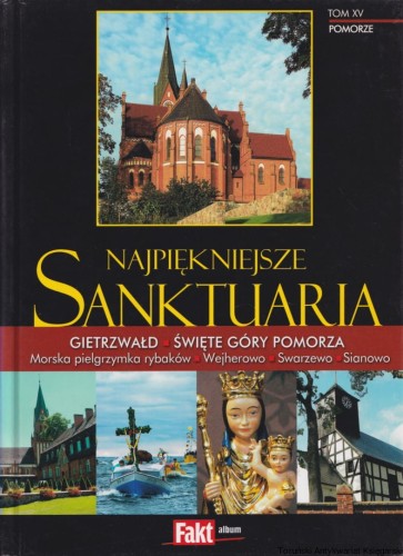 sanktuaria xv (1).jpg