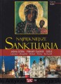 sanktuaria tom vii (1).jpg