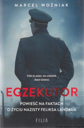 egzek_0001.jpg