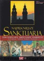 sanktuaria v (1).jpg