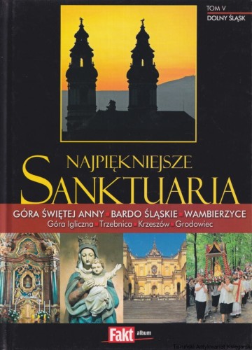 sanktuaria v (1).jpg