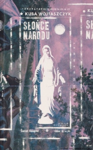 slonce narodu (1).jpg