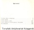 gunter CZYTEL2.jpg