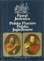 polska piastow polska PIW.jpg