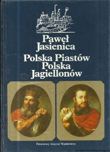 polska piastow polska PIW.jpg