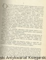polska piastow polska PIW2.jpg