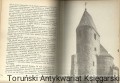 polska piastow polska PIW3.jpg