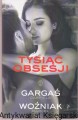 tysia_0001.jpg
