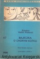 bajeczka PWM.jpg
