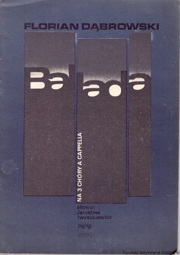 ballada na 3 chory PWM.jpg
