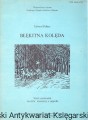 blekitna koleda WNPZCHiO.jpg