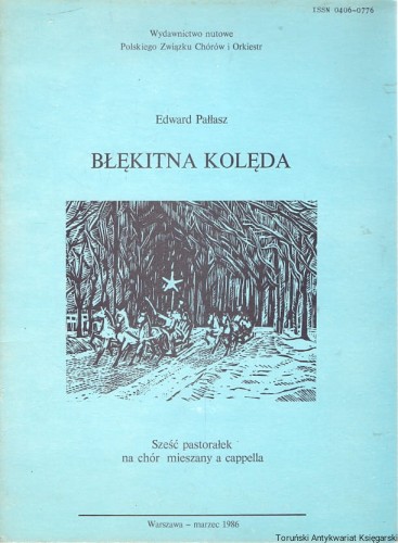 blekitna koleda WNPZCHiO.jpg