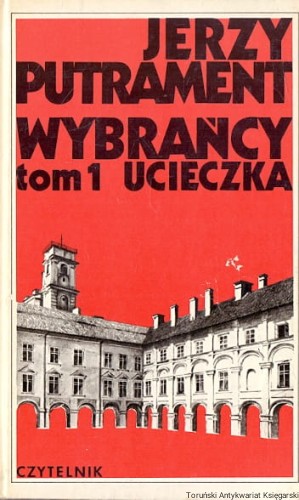 wybrancy ucieczka CZYTEL.jpg