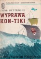 wyprawa kon-tiki.jpg