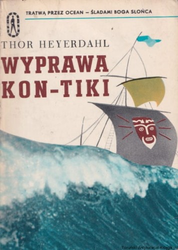 wyprawa kon-tiki.jpg
