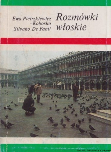 rozmowki wloskie (1).jpg