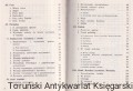 rozmowki wloskie (3).jpg